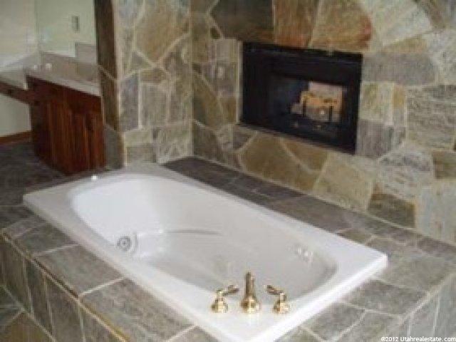 218 Golden Eagle Dr, Park City, UT 84060 — photo 6