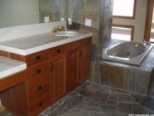 218 Golden Eagle Dr, Park City, UT 84060 — photo 7