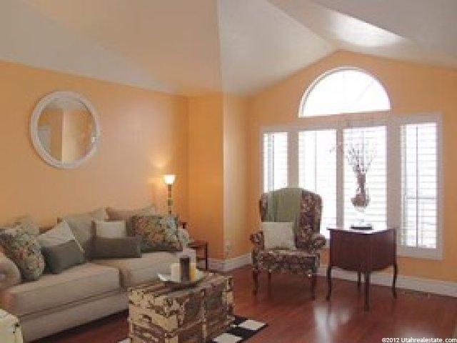 10819 Daisy Ridge Dr, Sandy, UT 84070 — photo 2