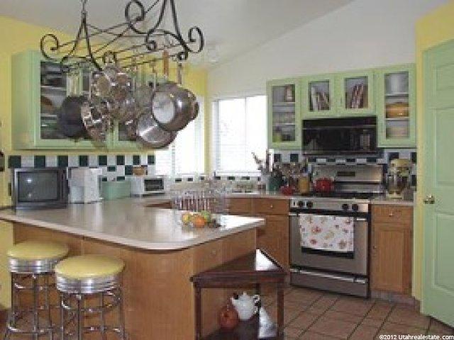10819 Daisy Ridge Dr, Sandy, UT 84070 — photo 3