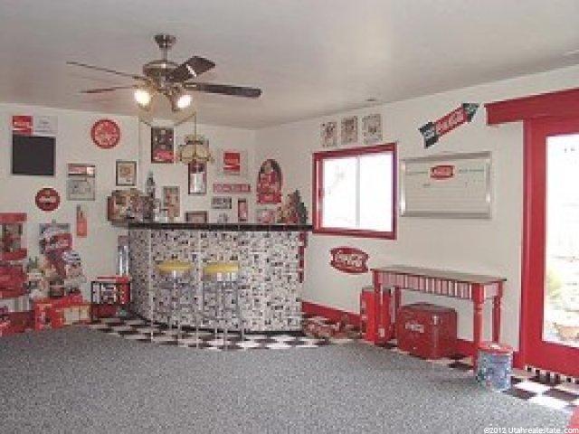 10819 Daisy Ridge Dr, Sandy, UT 84070 — photo 4