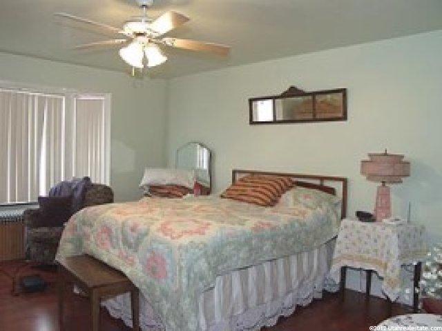 10819 Daisy Ridge Dr, Sandy, UT 84070 — photo 5