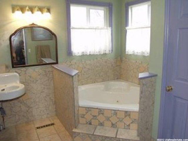 10819 Daisy Ridge Dr, Sandy, UT 84070 — photo 6