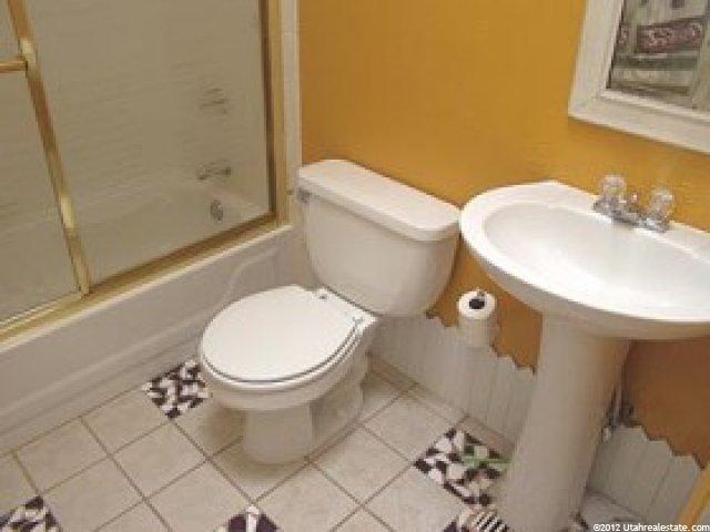 10819 Daisy Ridge Dr, Sandy, UT 84070 — photo 7