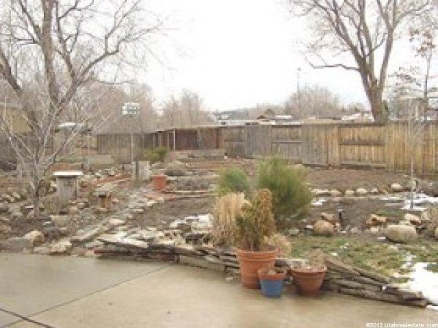 10819 Daisy Ridge Dr, Sandy, UT 84070 — photo 8