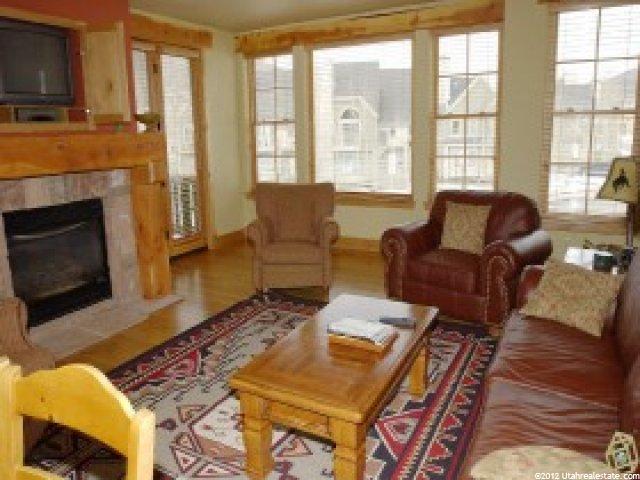 2900 E Deer Valley Dr #B-207, Park City, UT 84060 — photo 2
