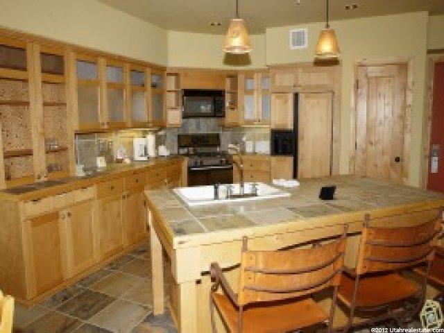 2900 E Deer Valley Dr #B-207, Park City, UT 84060 — photo 3