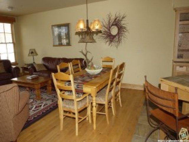 2900 E Deer Valley Dr #B-207, Park City, UT 84060 — photo 4