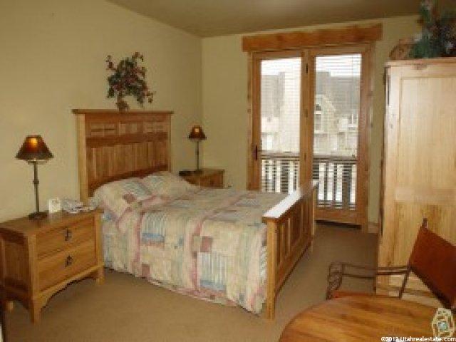 2900 E Deer Valley Dr #B-207, Park City, UT 84060 — photo 5