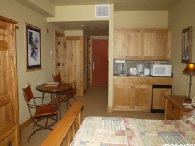 2900 E Deer Valley Dr #B-207, Park City, UT 84060 — photo 6