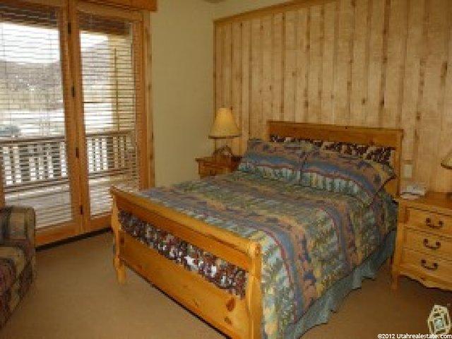 2900 E Deer Valley Dr #B-207, Park City, UT 84060 — photo 7