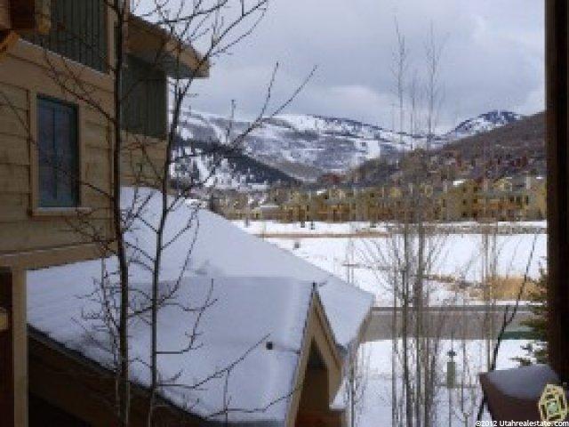 2900 E Deer Valley Dr #B-207, Park City, UT 84060 — photo 8