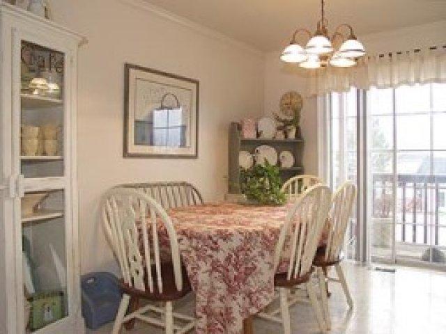 1240 Forest Ridge Rd, Sandy, UT 84094 — photo 4