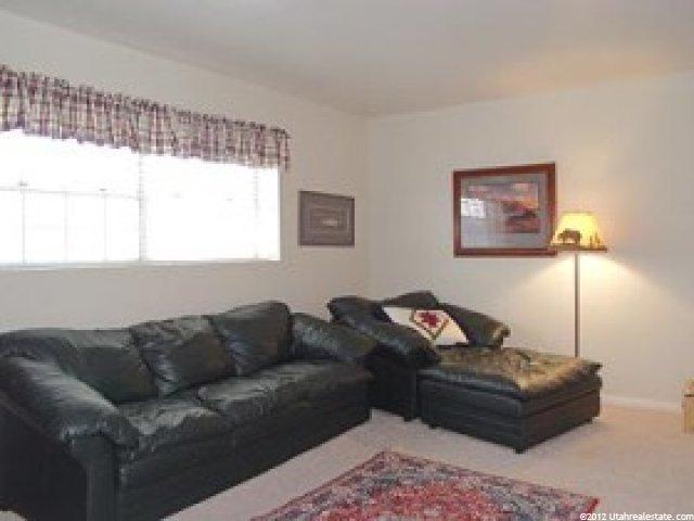 1240 Forest Ridge Rd, Sandy, UT 84094 — photo 5