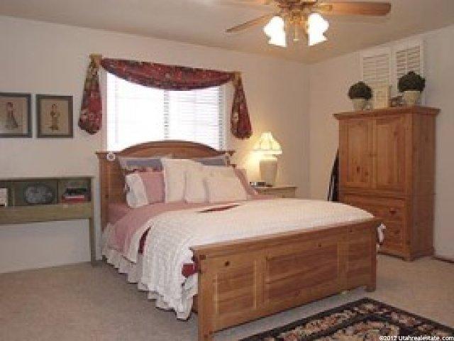 1240 Forest Ridge Rd, Sandy, UT 84094 — photo 6