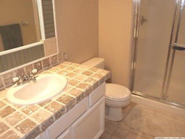 1240 Forest Ridge Rd, Sandy, UT 84094 — photo 7