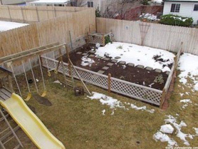 1240 Forest Ridge Rd, Sandy, UT 84094 — photo 8