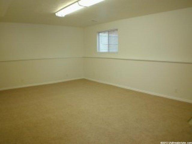 181 Silver Willow Dr, Sandy, UT 84070 — photo 6
