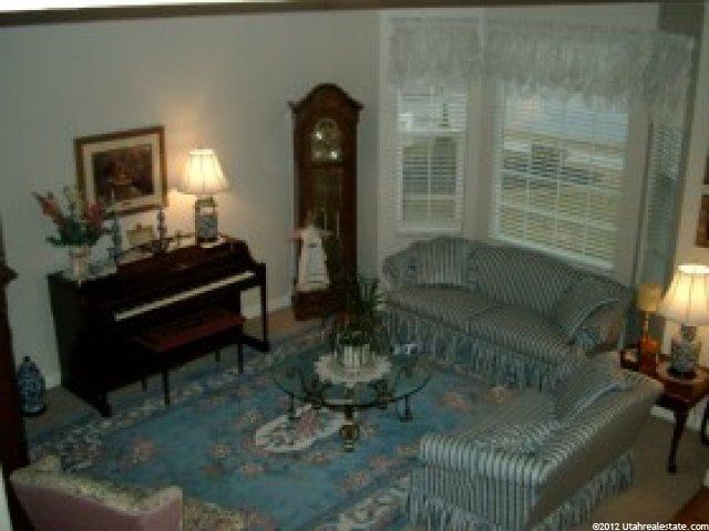 759 W 2525 S, Syracuse, UT 84075 — photo 5