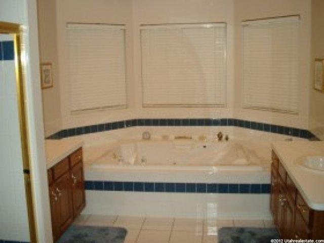 759 W 2525 S, Syracuse, UT 84075 — photo 7