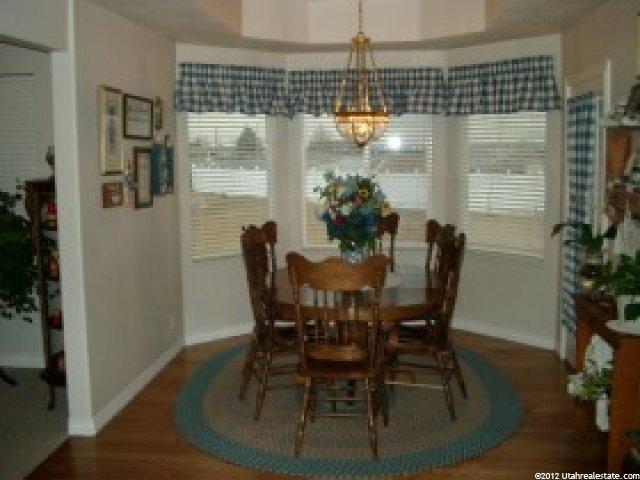 759 W 2525 S, Syracuse, UT 84075 — photo 8