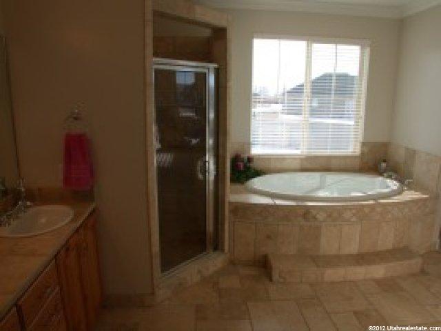 6893 W 10205 N, Highland, UT 84003 — photo 2