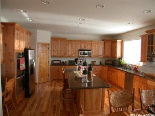 6893 W 10205 N, Highland, UT 84003 — photo 3