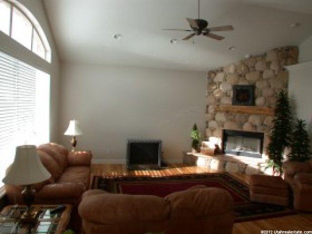 6893 W 10205 N, Highland, UT 84003 — photo 4