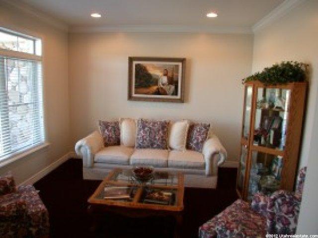6893 W 10205 N, Highland, UT 84003 — photo 5