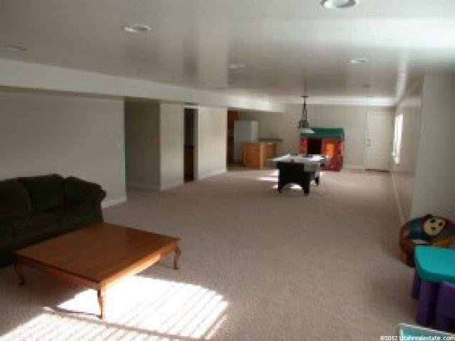 6893 W 10205 N, Highland, UT 84003 — photo 6
