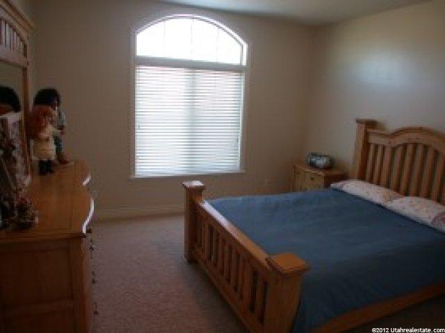 6893 W 10205 N, Highland, UT 84003 — photo 7