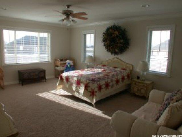 6893 W 10205 N, Highland, UT 84003 — photo 8