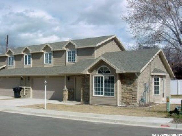 5016 S 240 E, Washington Terrace, UT 84405 — photo 2