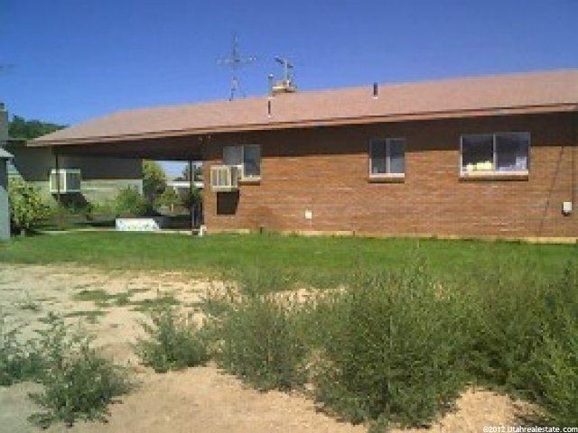 565 N 300 E, Richfield, UT 84701 — photo 4
