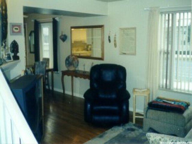 617 Cobblestone Dr, Midvale, UT 84047 — photo 2