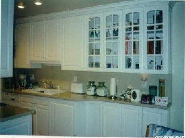 617 Cobblestone Dr, Midvale, UT 84047 — photo 5
