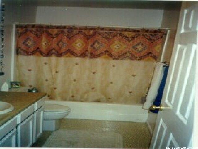 617 Cobblestone Dr, Midvale, UT 84047 — photo 7