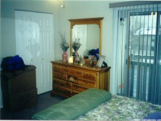 617 Cobblestone Dr, Midvale, UT 84047 — photo 8