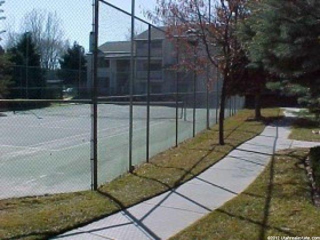 7335 Springcrest Ct #11, Midvale, UT 84047 — photo 5