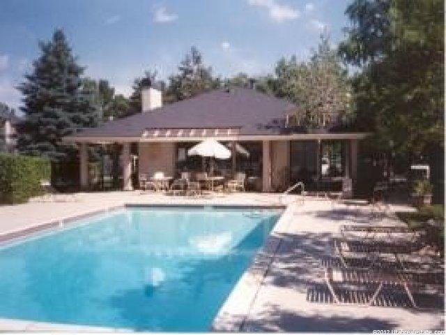 7335 Springcrest Ct #11, Midvale, UT 84047 — photo 3