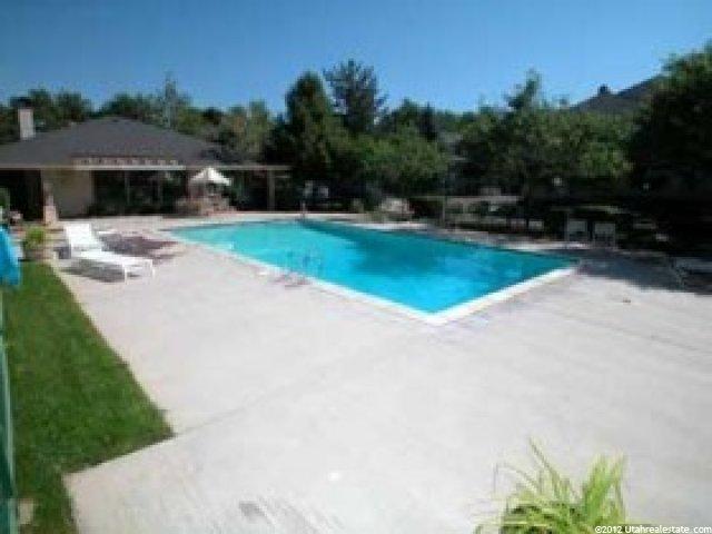 7335 Springcrest Ct #11, Midvale, UT 84047 — photo 4
