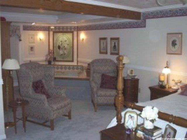 3384 N 575 E, North Ogden, UT 84414 — photo 5