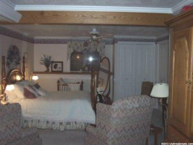 3384 N 575 E, North Ogden, UT 84414 — photo 6
