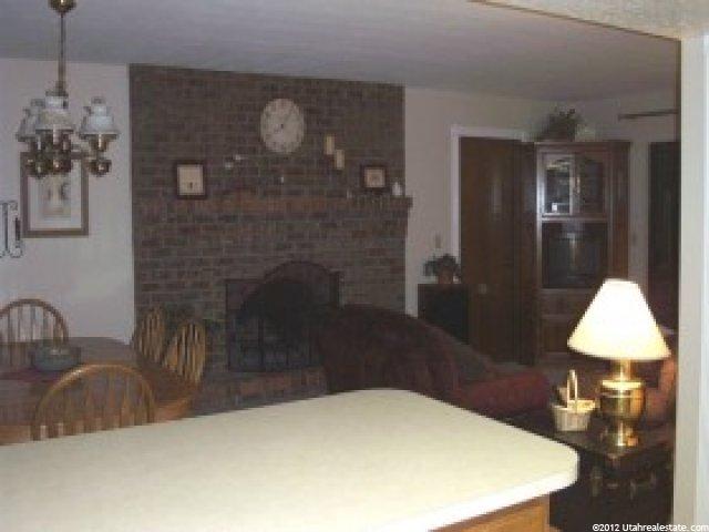 3384 N 575 E, North Ogden, UT 84414 — photo 8