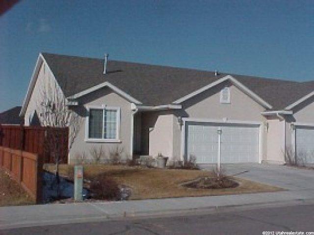 1423 N 550 W, Orem, UT 84057 — photo 2