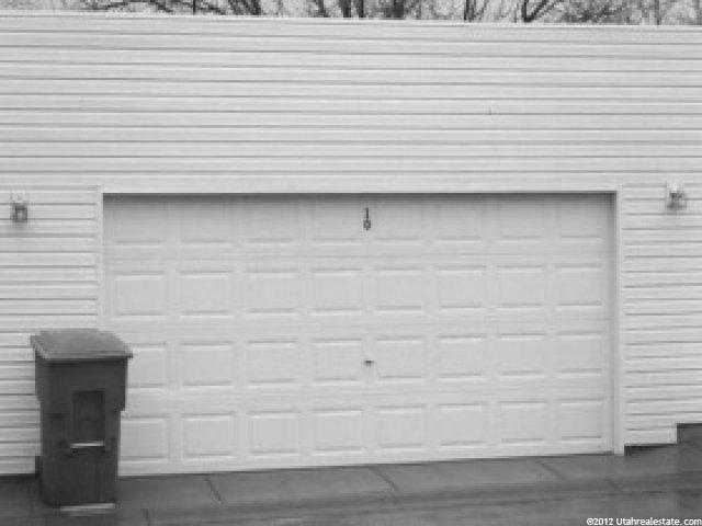117 E 570 S, Ivins, UT 84738 — photo 2