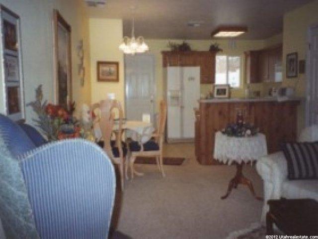 117 E 570 S, Ivins, UT 84738 — photo 3