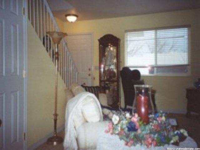 117 E 570 S, Ivins, UT 84738 — photo 4