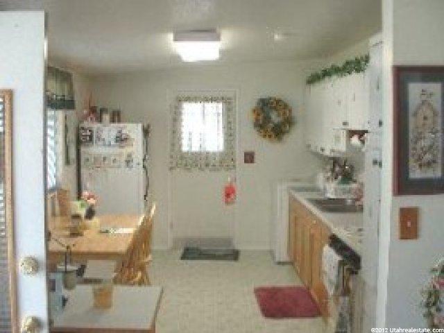 967 N Jefferson Ave, Ogden, UT 84404 — photo 2