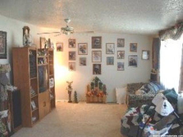 967 N Jefferson Ave, Ogden, UT 84404 — photo 3